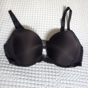 Dream Angels Push Up Bra 34D